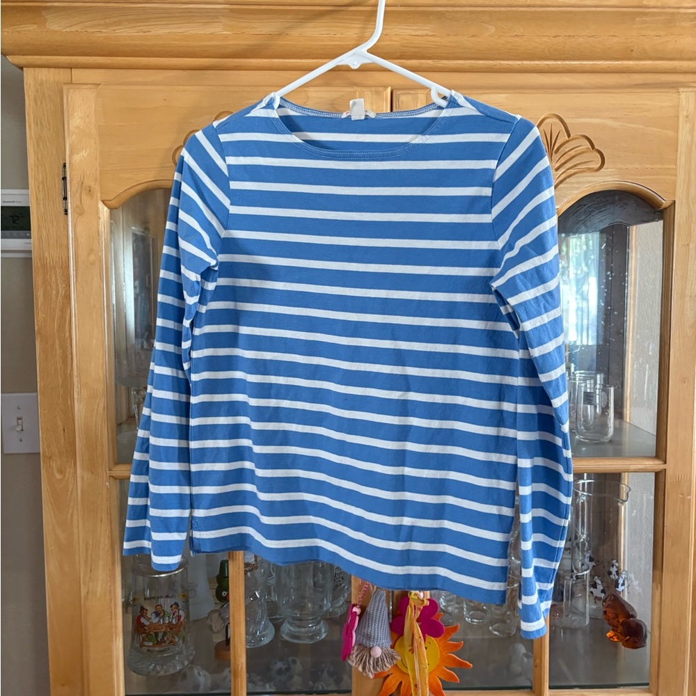 Girls Top | Crewcuts
